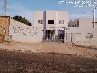 Imagem do imóvel CA92585
