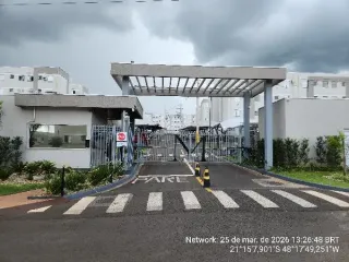 Imagem do imóvel AP56754