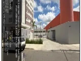 Imagem do imóvel AP02945