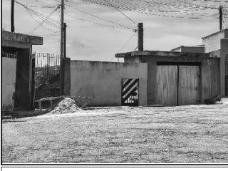 Imagem do imóvel CA82600