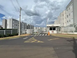 Imagem do imóvel AP24041