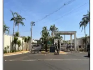 Imagem do imóvel AP07947