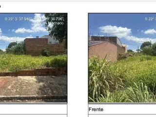 Imagem do imóvel TE36862