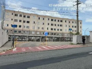 Imagem do imóvel AP98157