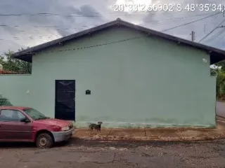 Imagem do imóvel CA28633
