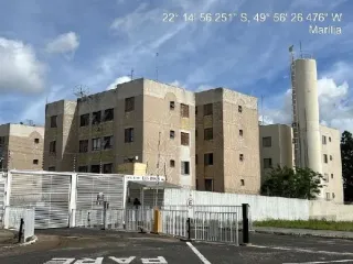 Imagem do imóvel AP95541
