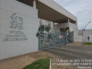 Imagem do imóvel AP87817