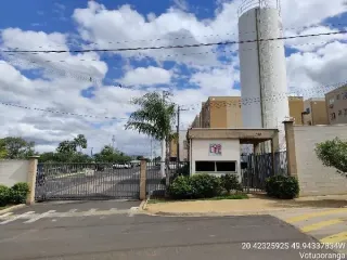 Imagem do imóvel AP13331