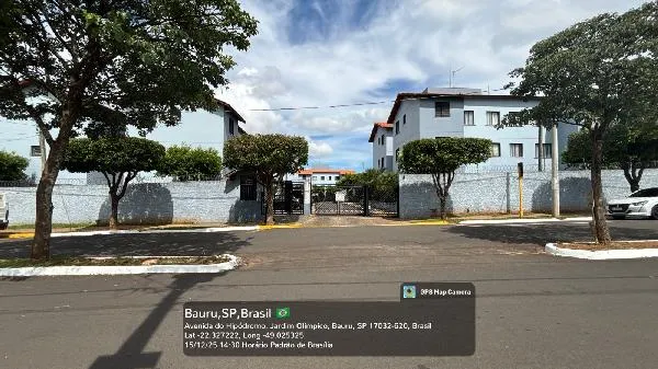 Imagem do imóvel AP61446