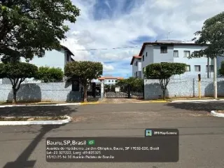 Imagem do imóvel AP61446