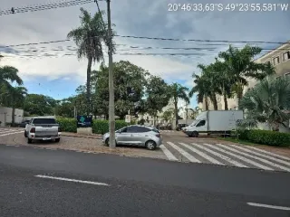 Imagem do imóvel AP64619