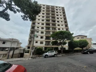 Imagem do imóvel AP75898