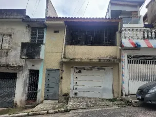 Imagem do imóvel CA15668