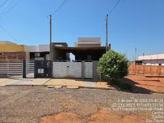 Imagem do imóvel CA88683