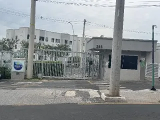 Imagem do imóvel AP88946