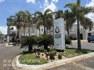 Imagem do imóvel AP99135