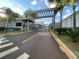 Imagem do imóvel AP31088