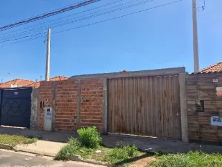 Imagem do imóvel CA05816