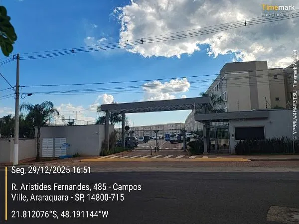 Imagem do imóvel AP28385