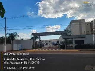Imagem do imóvel AP28385