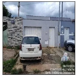 Imagem do imóvel CA61451
