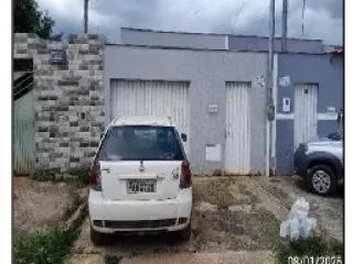Imagem do imóvel CA58609