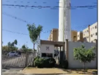 Imagem do imóvel AP30033