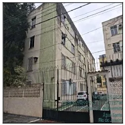 Imagem do imóvel CA35043