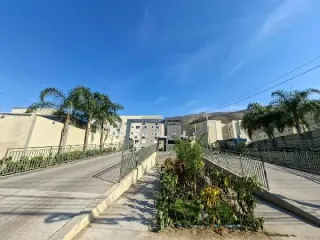 Imagem do imóvel AP18965