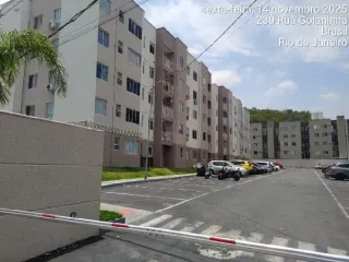 Imagem do imóvel CA60936