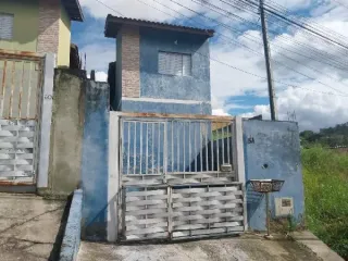 Imagem do imóvel CA80119