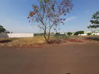 Imagem do imóvel TE04711