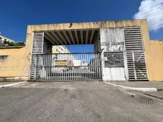 Imagem do imóvel CA90628