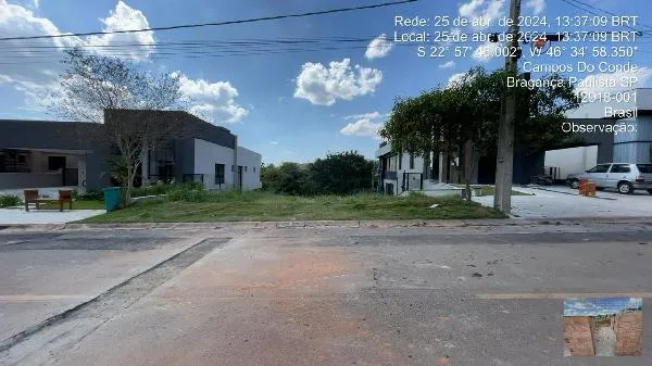 Imagem do imóvel TE78638