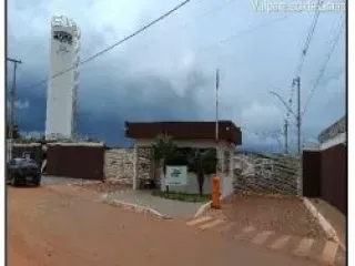 Imagem do imóvel CO63621