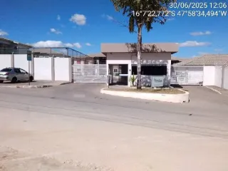 Imagem do imóvel GA67898