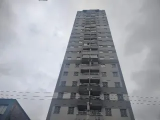 Imagem do imóvel AP59265
