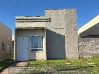 Imagem do imóvel CA69791
