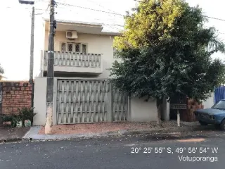 Imagem do imóvel CA20344
