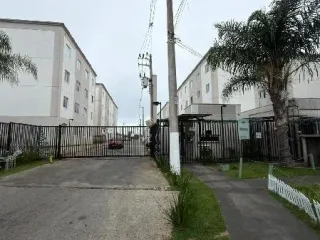 Imagem do imóvel AP51948