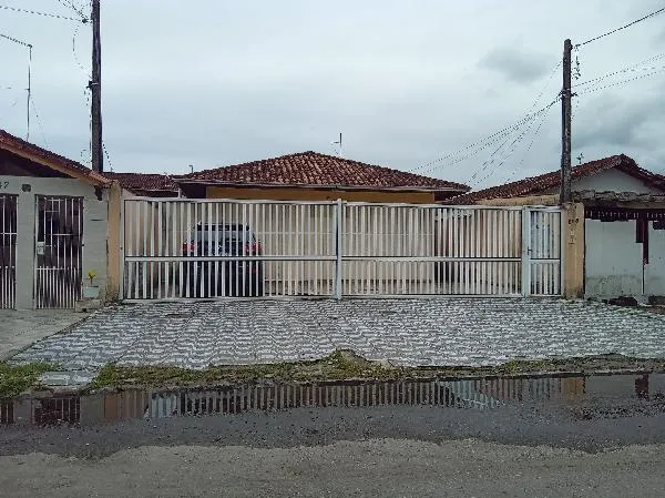 Imagem do imóvel CA36375