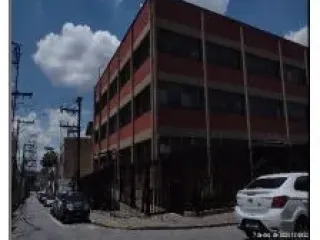 Imagem do imóvel SA25365