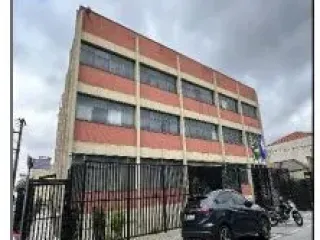 Imagem do imóvel LO24782