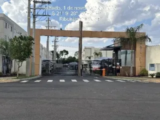 Imagem do imóvel AP48710