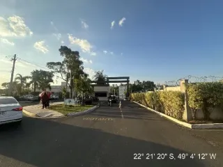 Imagem do imóvel AP72891