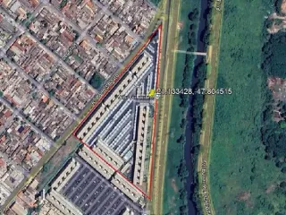 Imagem do imóvel AP02679