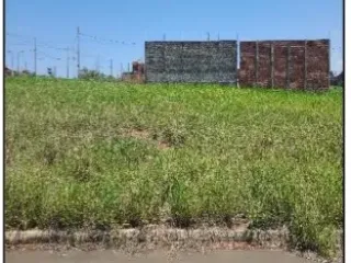 Imagem do imóvel TE85080