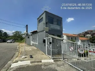 Imagem do imóvel AP83431