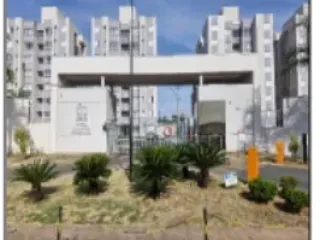 Imagem do imóvel AP20547