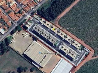 Imagem do imóvel AP07871